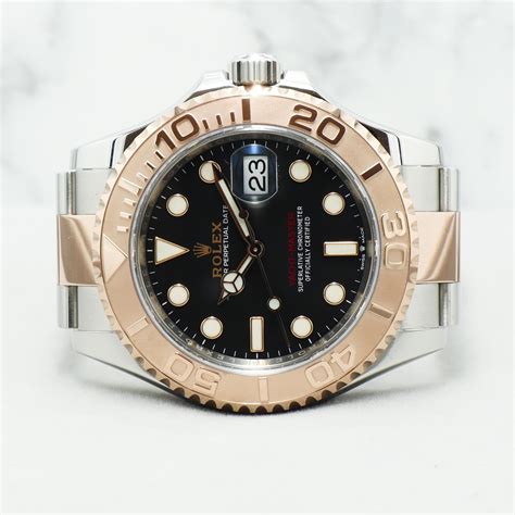 rolex yacht master retail price|Rolex Yacht-Master 40mm price.